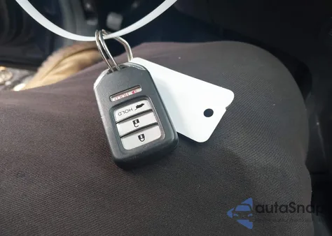 2015 Honda Cr-V Ex-L from USA, damaged, VIN 2HKRM4H71FH680877